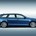 Audi A6 Avant 2.0 TDI e vs MINI (BMW) Cooper SD vs Renault Trafic L2H2 1,2T 2.0 dCi