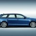 Audi A6 Avant 2.0 TDI e vs Opel Vívaro Van 2.7T L1H1 2.0 CDTI Automatic vs Ford Mondeo 2.0TDCi A6 Titanium