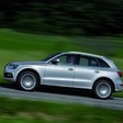 Q5 2.0 TDI Start/Stop