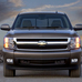 Silverado 1500 Extended Cab 2WD LT1 Long Box