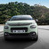 Citroën C3 1.2 PureTech Shine