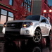 Subaru Forester 2.5X Touring vs Nissan Altima 2.5 S vs Ford Escape XLS 4WD vs Mazda 6 i Touring