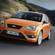 Ford Focus ST