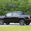 Ridgeline RTS