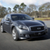 Infiniti M37 Premium GT