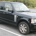 Audi Q7 3.0 TDI vs Land Rover Range Rover Diesel