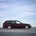 Mercedes-Benz E 220 CDI Estate vs Mercedes-Benz GLK 220 CDI 4MATIC BlueEFFICIENCY vs Peugeot 4007 vs Land Rover Freelander 2  2.2 TD4_e S