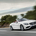 Mercedes-Benz S 500 Cabrio vs Mercedes-Benz S 63 AMG Cabrio