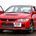 Lancer Evolution IX FQ360