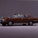 Nissan Cedric 280E Brougham