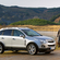 Opel Antara 2.4 Design Edition