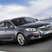 Insignia 2.0 CDTI Innovation 4x4