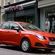 Seat Ibiza 1.4 16v 85 SE