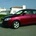 Fabia 1.2 Elegance TOPPER