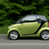 smart fortwo 1.0 Pulse