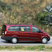 Mercedes-Benz Vito Combi L 115CDI/34 9L. vs Volkswagen Crafter 35 2.5 TDI Chassis  medium vs Opel Vívaro Van 6L 2.7T L1H1 2.0 CDTI vs Citroën Grand C4 Picasso 2.0HDi Exclusive