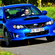 Subaru Impreza 2.5 WRX STI 330S