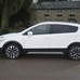 SX4 S-Cross 1.6 VVT GLE 4WD