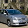 Toyota Verso 1.8 V-matic TR Auto