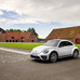 Beetle 1.4 TSI Design