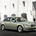 Volvo S40 2.0 R Design Pro Edition vs Volvo S40 D3 Business Pro Edition Geartronic