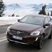 Volvo XC60 D4 AWD Momentum Geartronic