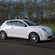 Alfa Romeo MiTo 1.4 8V