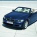 320i Cabrio Automatic