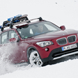 X1 xDrive28i Automatic