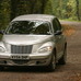 Chrysler PT Cruiser Touring 2.2 CRD vs Isuzu D-Max 2.5 CC Single 4x2 L vs Iveco Daily 35S14V 2.3 HPT