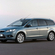 Ford Focus Estate 2.0 Titanium