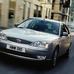 Mondeo 1.8 SCi