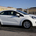 Hyundai i20 1.4 Style Automatic vs Kia Rio 1.4 Spirit Automatic