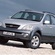 Kia Sorento LX 4X2