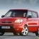 Kia Soul 1.6 CRDi TX