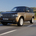 Range Rover 4.4 TDV8 Vogue