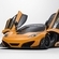 McLaren MP4-12C GT3 Can-Am