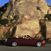 Audi A3 Cabriolet 1.8 TFSI vs Mazda MX-5 1.8 Roadster Coupé vs Mercedes-Benz CLK 200 Kompressor Cabriolet vs MINI (BMW) Cooper Convertible