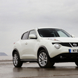 Juke 1.6 ECO 4x2 Tekna Sport