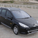 Peugeot 307 Break 1.6 HDI