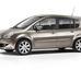 Volkswagen Caravelle 2.5 TDi Highline vs Renault Grand Modus 1.6 VVT Dynamique Automatic