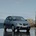 Mitsubishi Lancer MX Limited Automatic vs Seat Ibiza Ecomotive