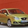 Ibiza SC 1.4 16v 85 Sport