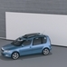 Skoda Roomster 1.2 TSI Active vs Opel Meriva 1.3 CDTI ecoFlex Start&Stop Innovation