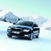 Mercedes-Benz CLC 200 Kompressor vs Dacia Duster 1.6 4x2 vs Skoda Superb 1.8I TSI 4x4 Ambition vs DR DR5 1.8