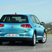 Volkswagen Golf 1.6 TDI Confortline vs Mazda 3 SKYACTIV-G 2.0 i Touring