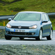 Golf VI 1.4I TSI Trendline