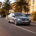 Renault Mégane Sports Tourer III 2.0 dCi ECO2 Dynamique vs Mitsubishi Lancer SB 1.8 DID CT Invite vs Volkswagen Jetta 2.0 TDI DSG Highline