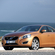 Volvo S60 2.0 T5 SE 