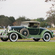 Willys-Overland Willys-Knight 66B 'Plaidside' Roadster by Griswold